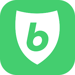 BulletVPN 2.3.4