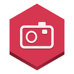CamBoard 1.4