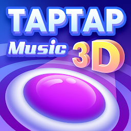 Tap Music 3D 2.2.0