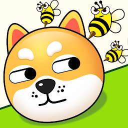 Save The Dog 1.1.5