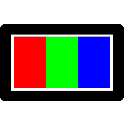TV Calibration 30.0