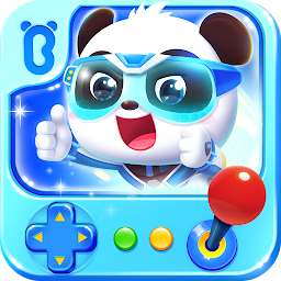 BabyBus Kids: мир видео и игр 3.1.4.0