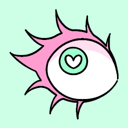 Monster Girl Maker 4.1.5