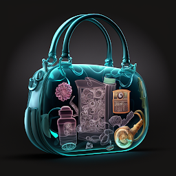 Hidden Stuff 1.20.22