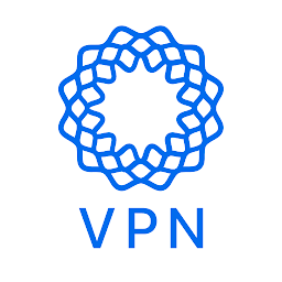 OVPN 0.13.1