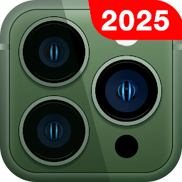 XCamera – HD-камера для Android 1.1.7