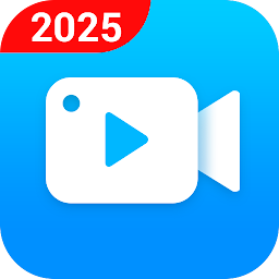 GA Recorder – запись экрана, видео 1.7.3