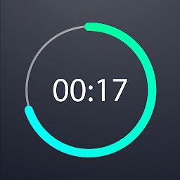 Таймер и секундомер Original 3.1.1