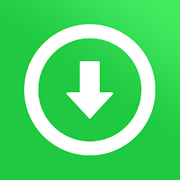 Сохранить статус – Status Saver 4.1.0
