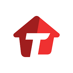 Tvil.ru – бронирование жилья 11.45