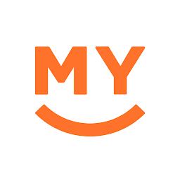 MYBOX – доставка еды, рестораны 3.30.0