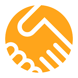 КупиПродай – объявления 2.8