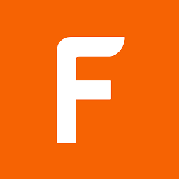 FarPost объявления – работа, авто, квартиры, одежда 1.34