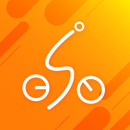 e-motion 1.8.720