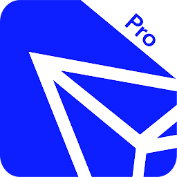 TronLink Pro 4.16.3
