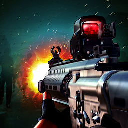 Zombie Virus: K-Zombie 1.1.9