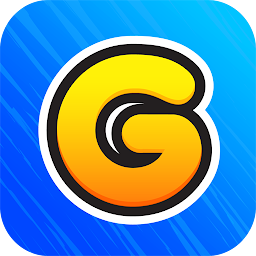 Gartic.io 2.2.0