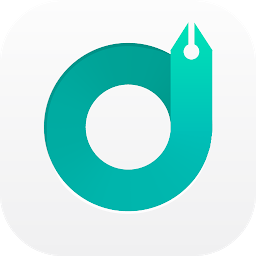 DesignEvo – дизайнер логотипов 1.0.5