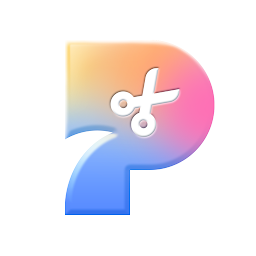 Pokecut – фоновый ластик 3.9.0