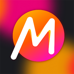 Mivi – создание видео с музыкой 2.35.825