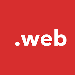 Web Tools – FTP, SSH, HTTP 2.62