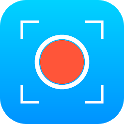 Super Screen Recorder 5.1.1.1