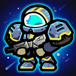 Xeno Command 1.3.16