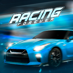 Racing forever 1.0.6