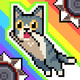 Cat Jump 1.1.272