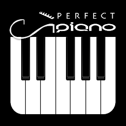 Perfect Piano 7.9.3