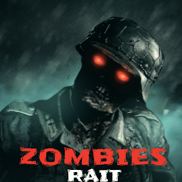Zombies Rait 1.0.6