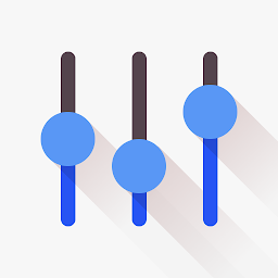 Flat Equalizer – усилитель басов 6.3.4