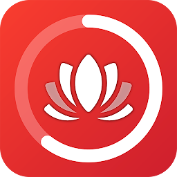Пранария – дыхательные практики 2.0.5