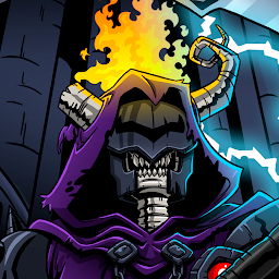 Watcher Chronicles 1.3.7