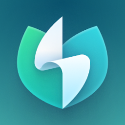 Battery Guru 2.3.22
