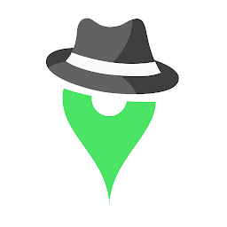 GPS-эмулятор 3.02
