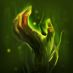 Soul Catcher RPG 300232