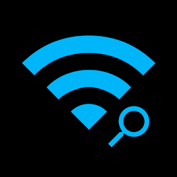 Кто на моем WiFi 26.1.2