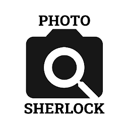 Photo Sherlock – поиск по фото 1.129