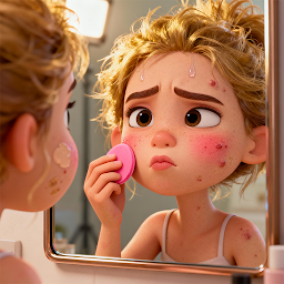 Space DecorIsland 6.1.0