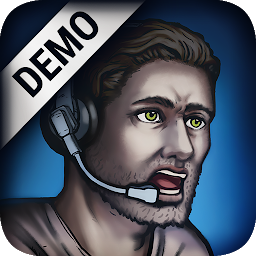 911 Operator 5.09.05