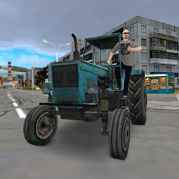 Slavic gangster style 2.0.9