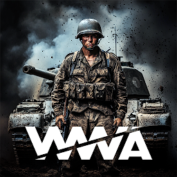 World War Armies 1.41.0