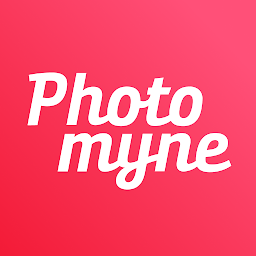 Photomyne – фото сканер 25.1.25110
