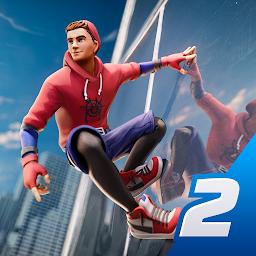 Spider Fighter 2 2.40.0