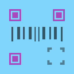 Barquode 7.5.0