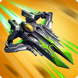 Wing Fighter 1.7.710