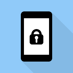 Скрытые Скриншоты 1.19.6