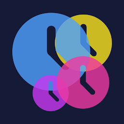 MultiTimer 1.7.2