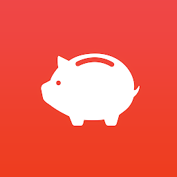 Money Manager 4.9.24 GF